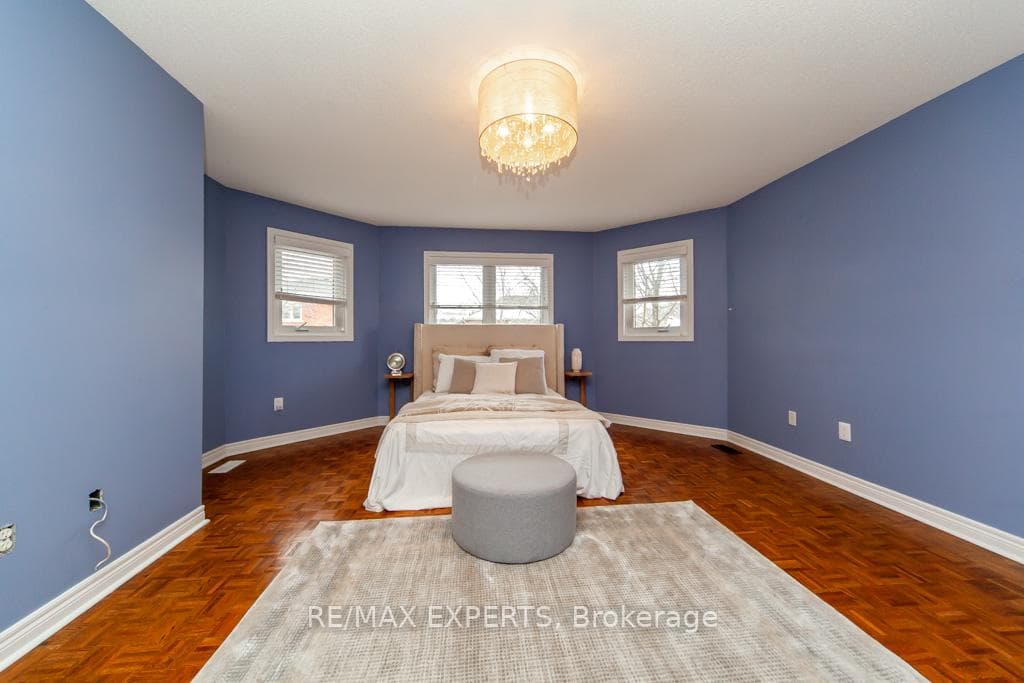 14 Plummer Road photo 27