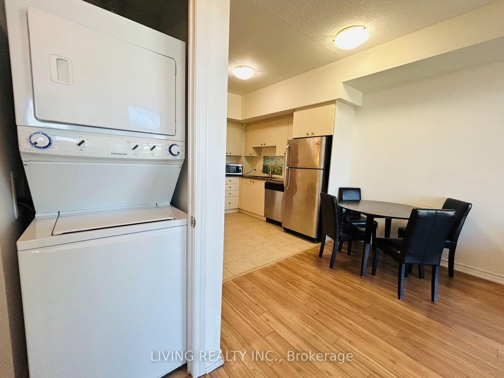 8323 Kennedy Road Unit 321 photo 10
