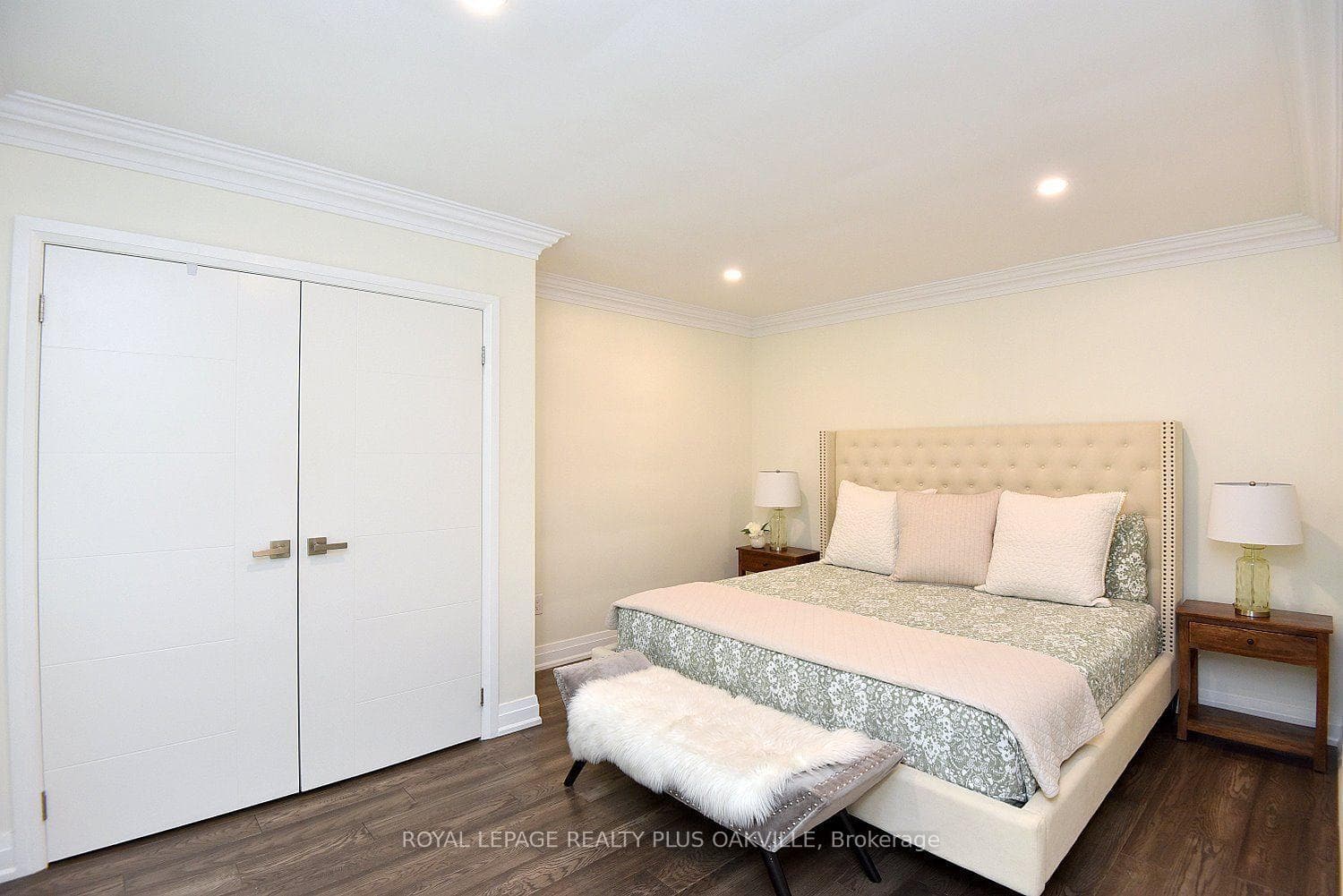 2110 Munden Road photo 23