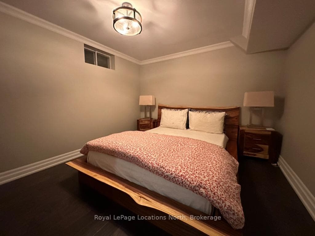Bedroom #4