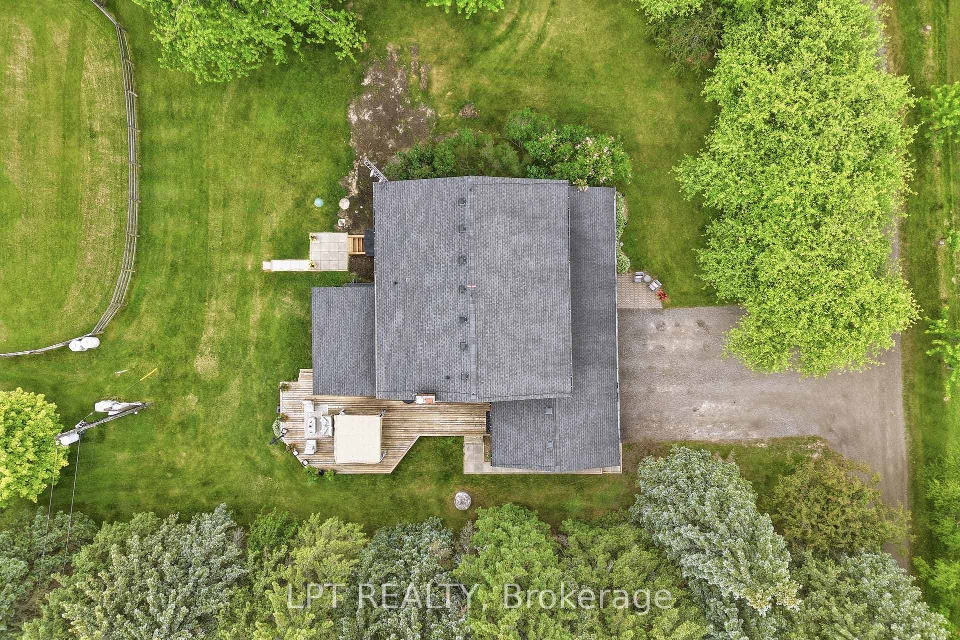 19700 Marsh Hill Road photo 42