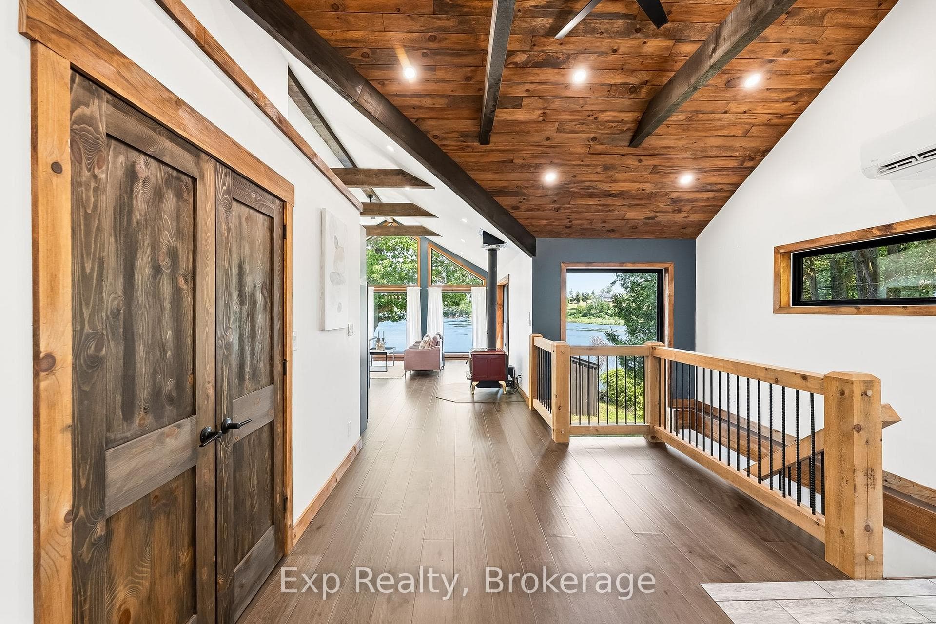 8745 Shearer Pt Road photo 8