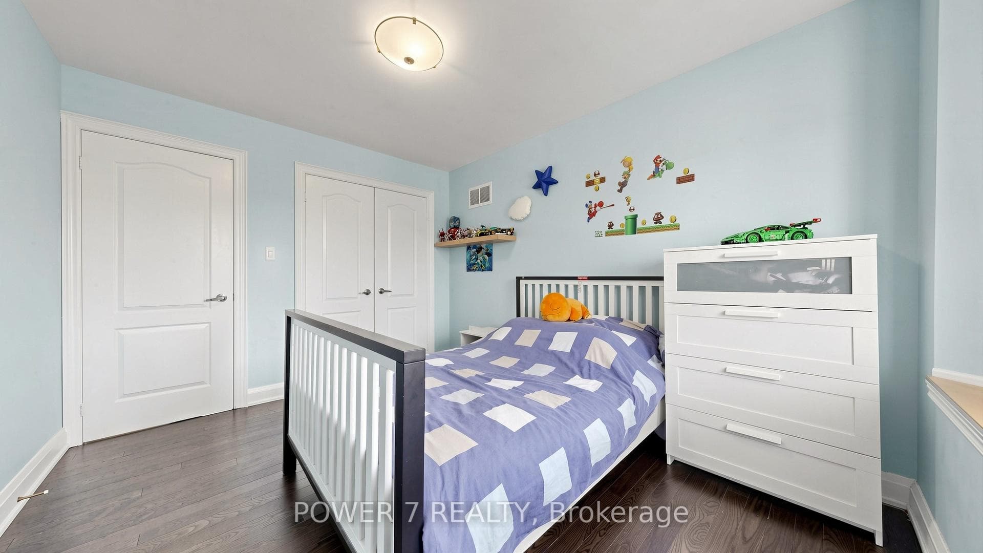15 Eva Grove Court photo 35