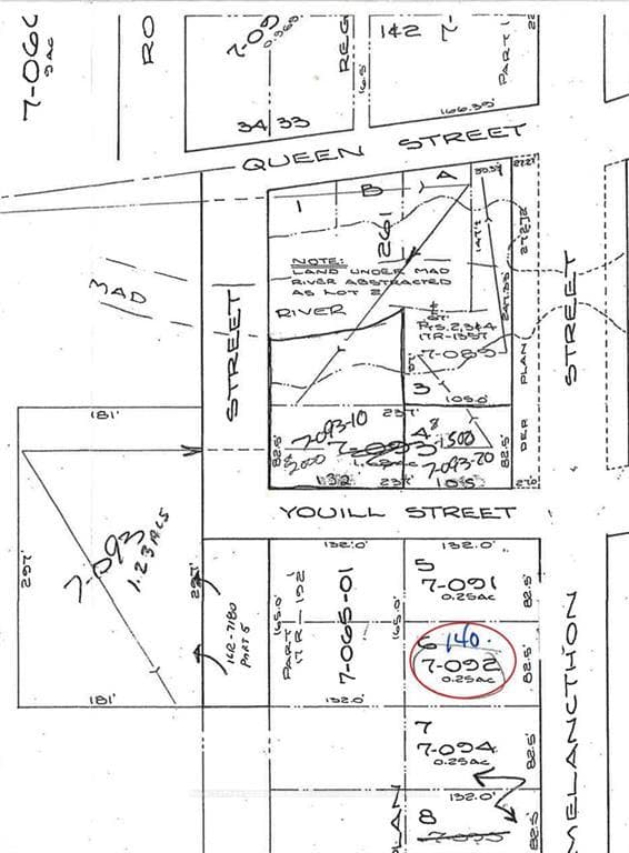 794060 GREY ROAD 124 Road photo 50