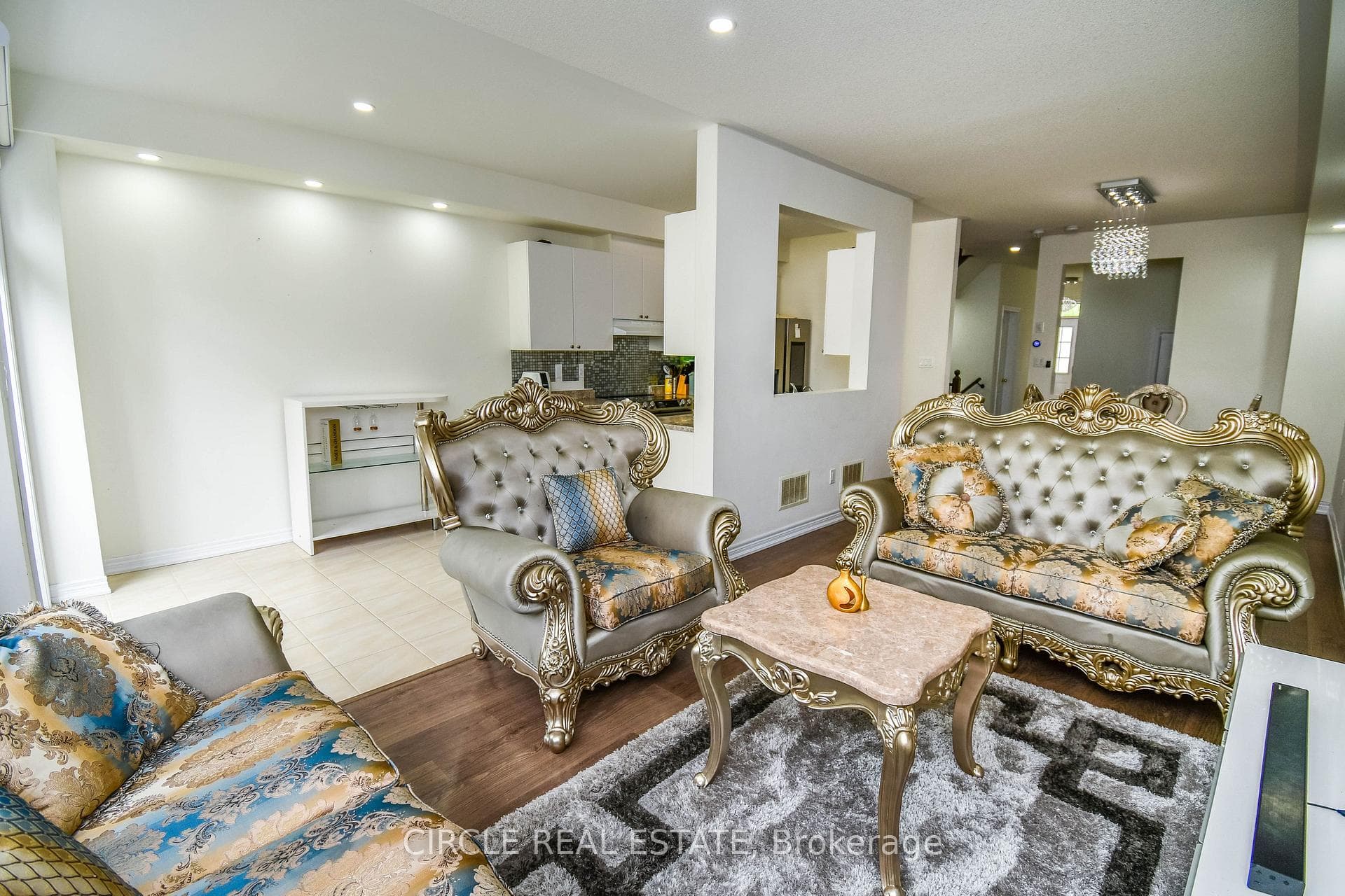 58 Greenwood Drive photo 11