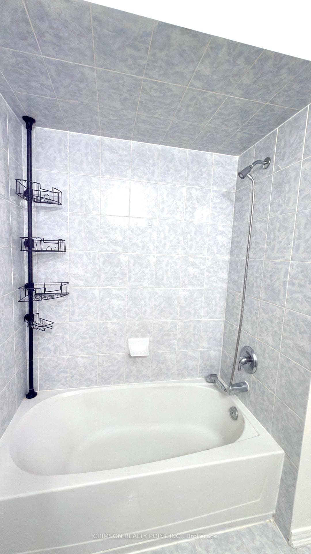 Washroom2