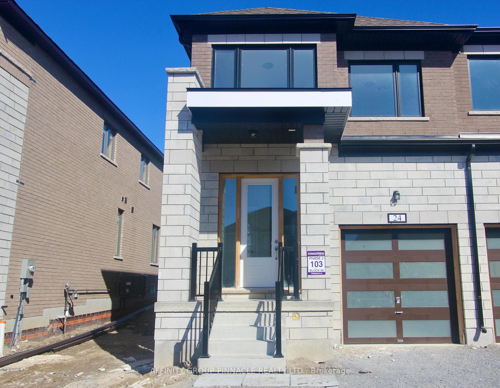 24 Walters Street photo 1