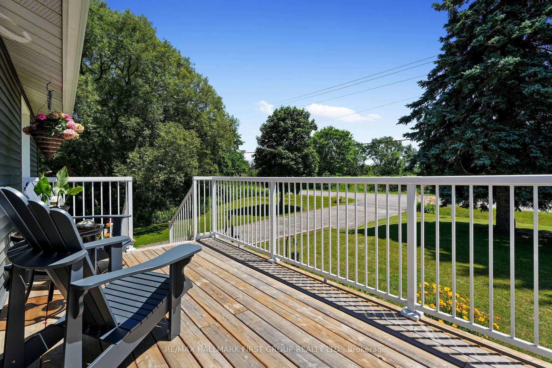 7638 Telephone Road photo 5