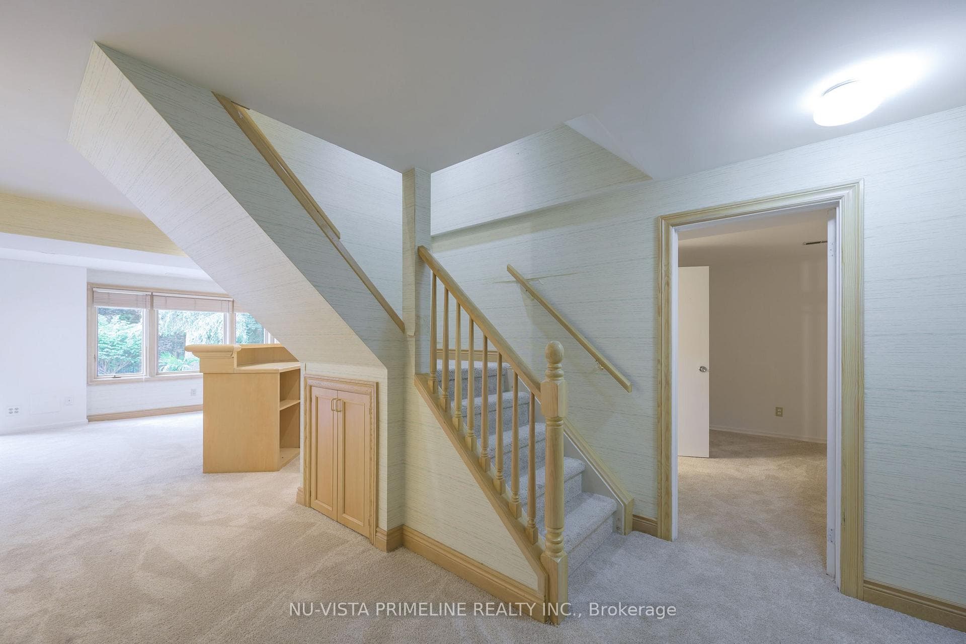 50 Meridene Crescent photo 48