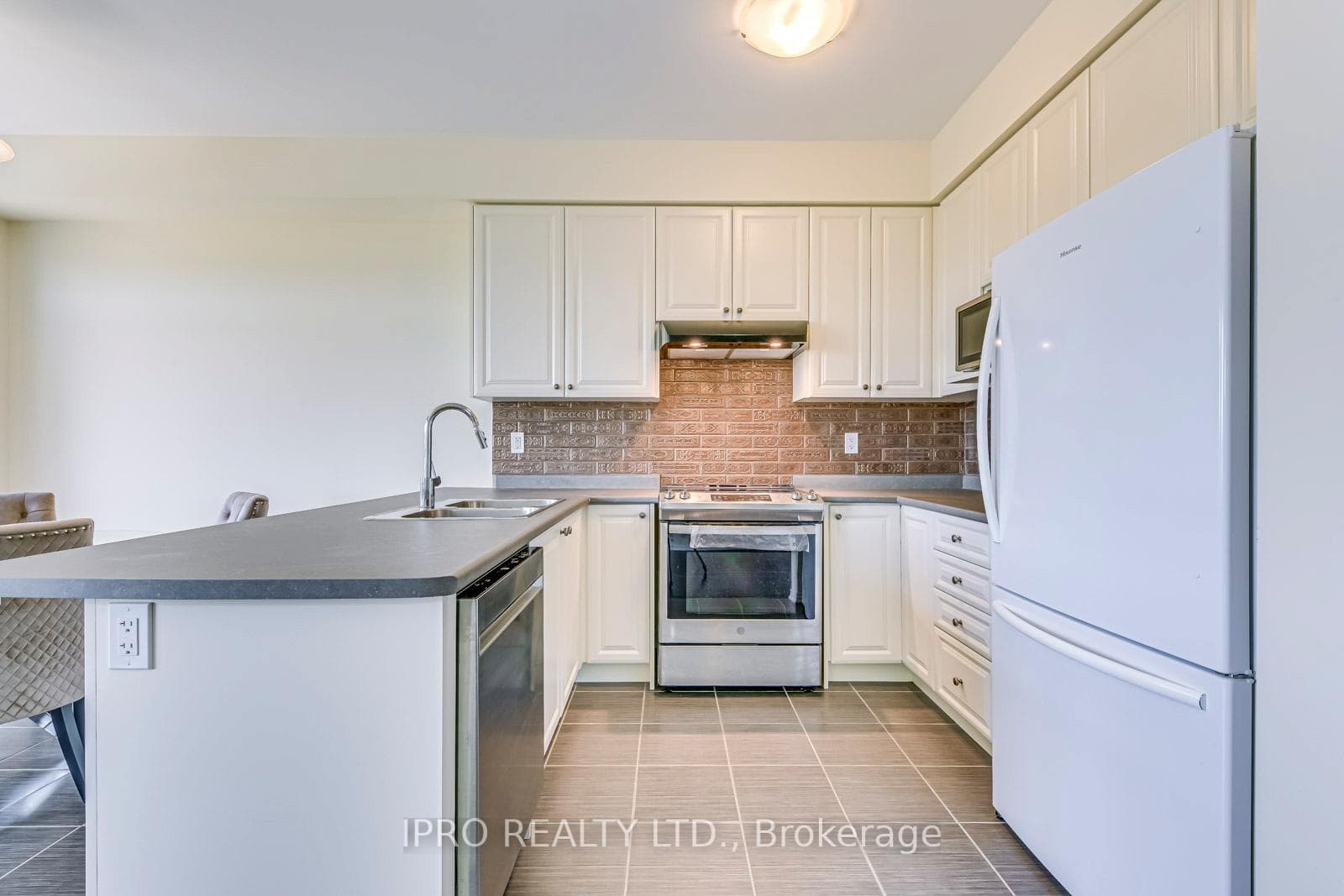 270 Explorer Way photo 13