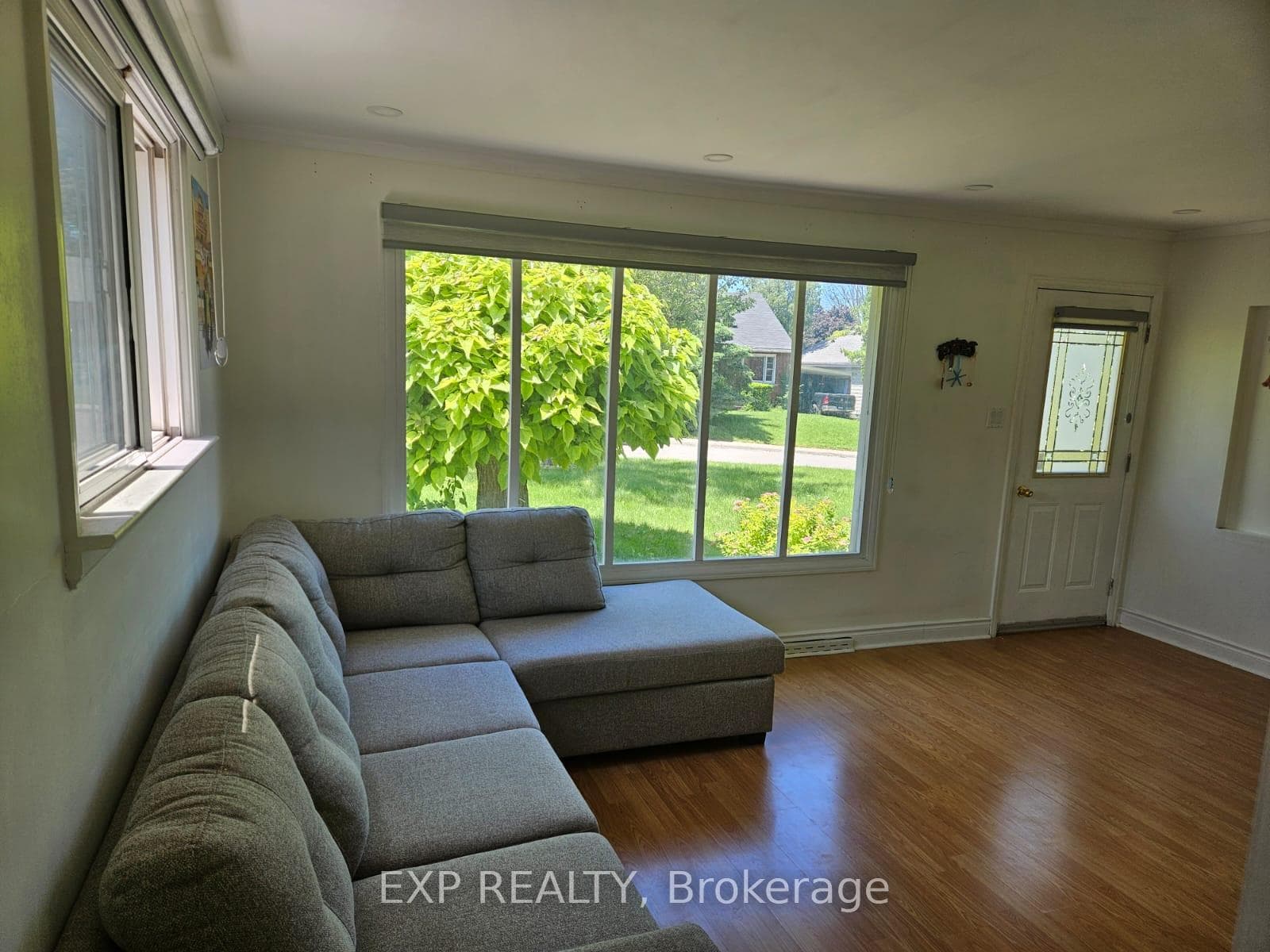 273 Butler Street photo 6