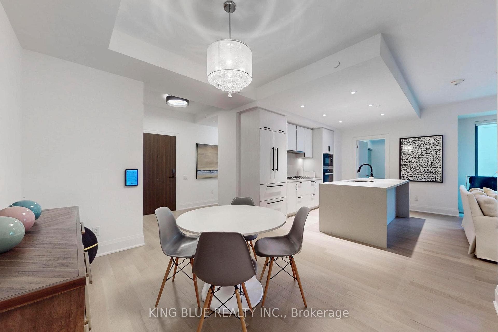 280 Howland Avenue Unit 229 photo 3
