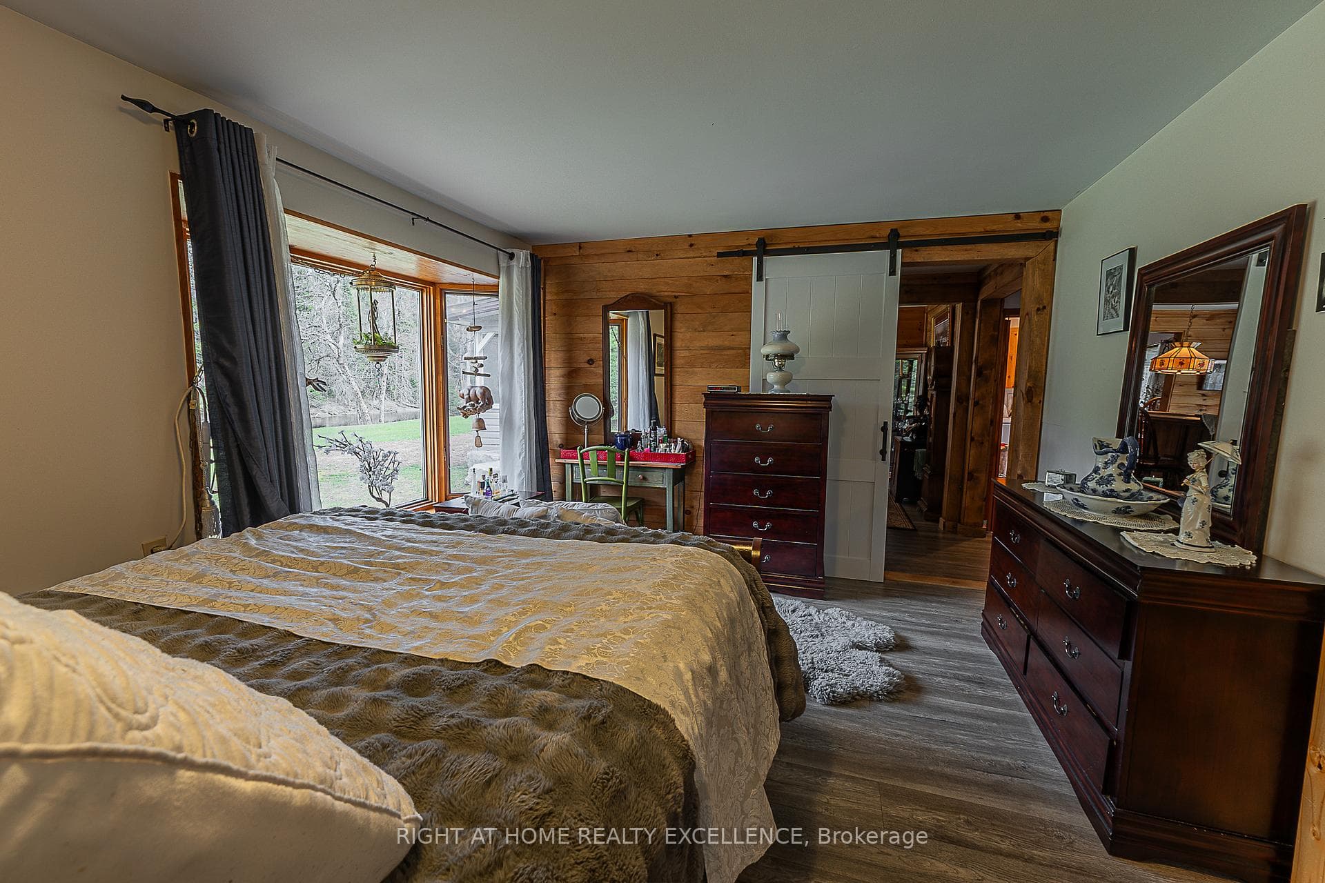 1246 Howland Junction Road photo 15