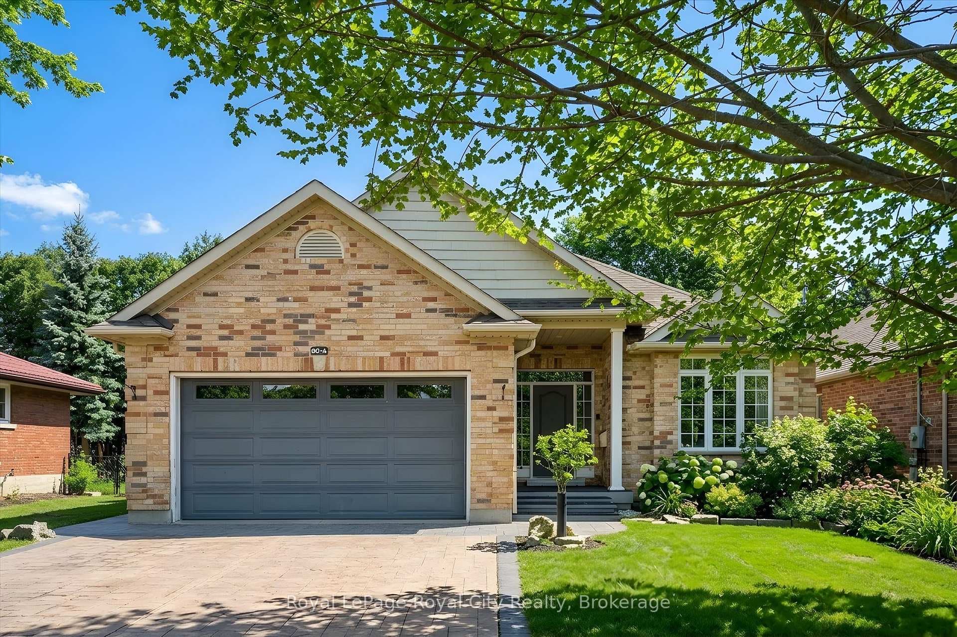 60A Eastview Road photo 1
