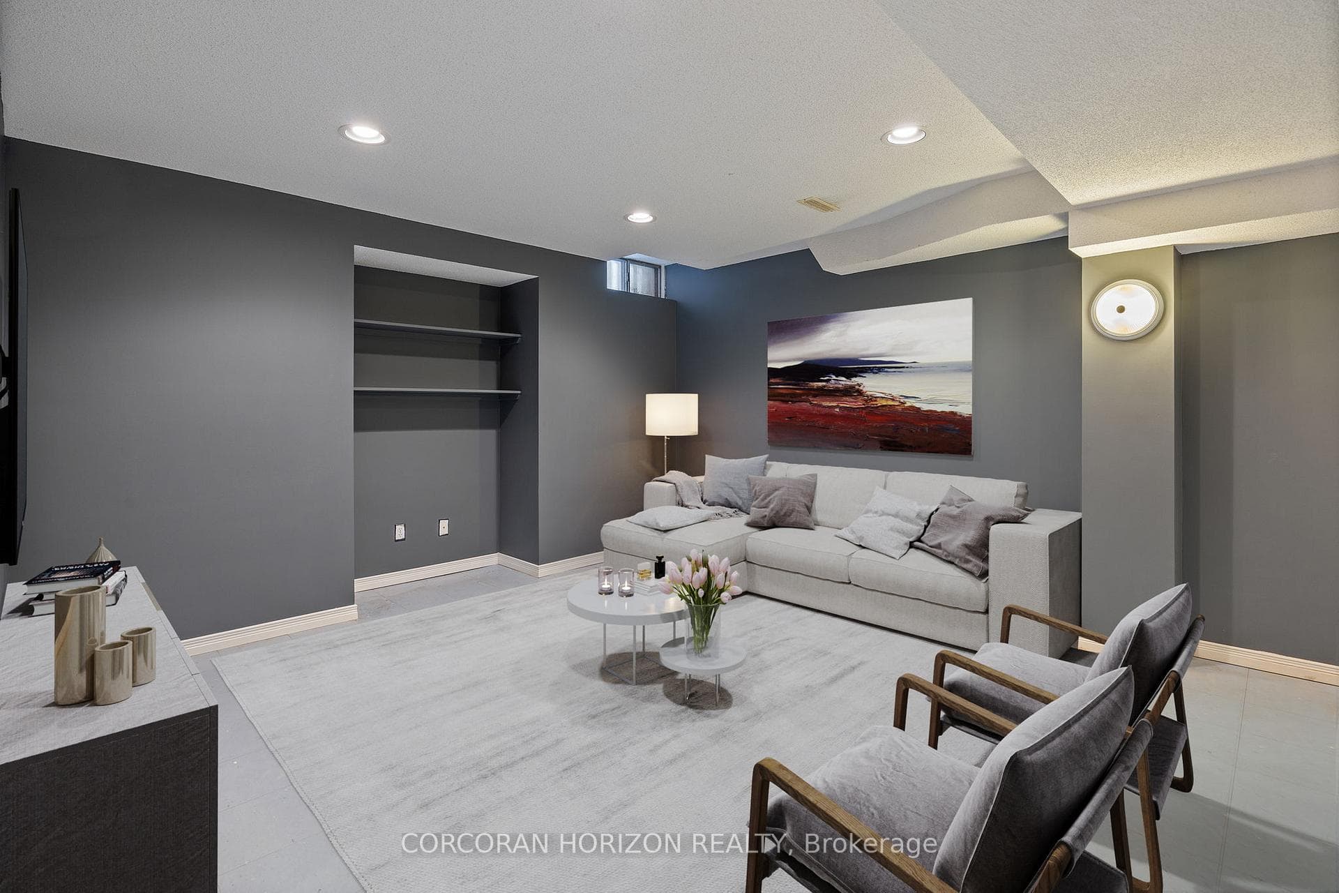 11 Newmill Crescent photo 36