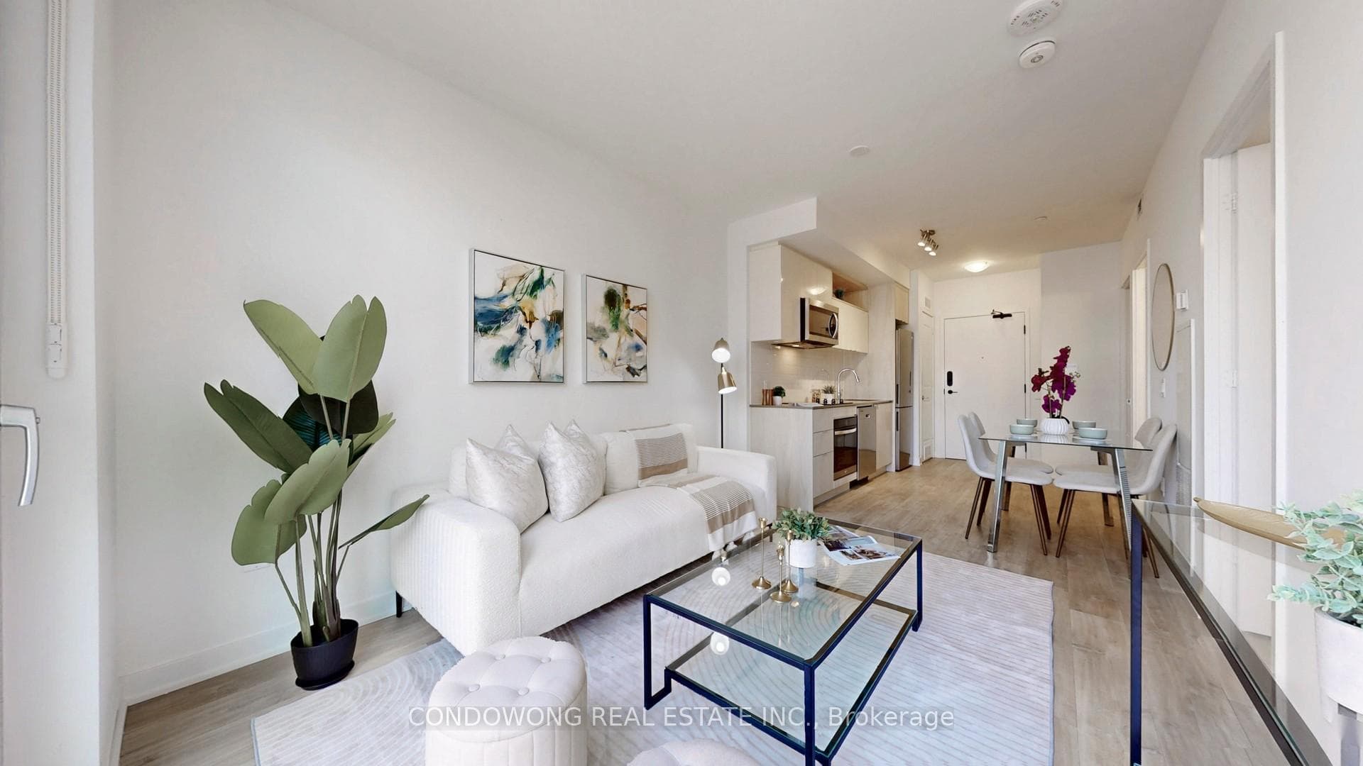 100 Dalhousie Street Unit 202 photo 6