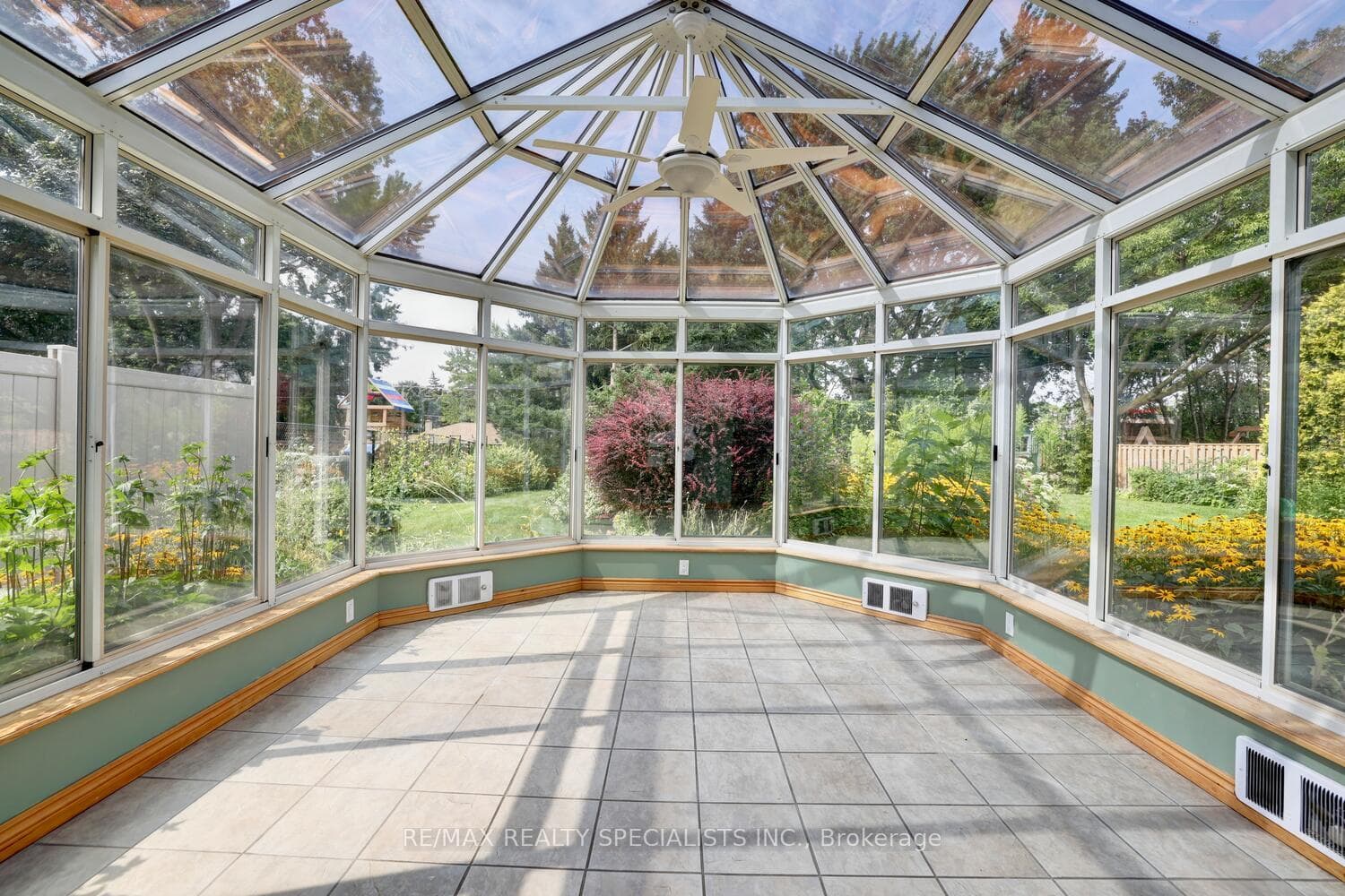 3496 Yale Road photo 15