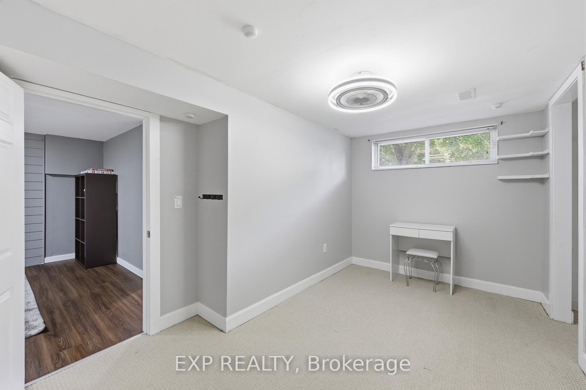 282 Harmony Road photo 32