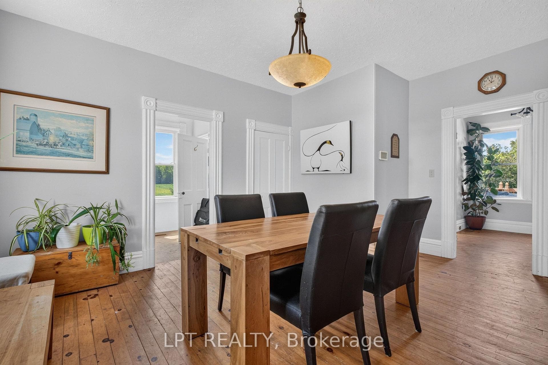 1268 Goshen Road photo 19