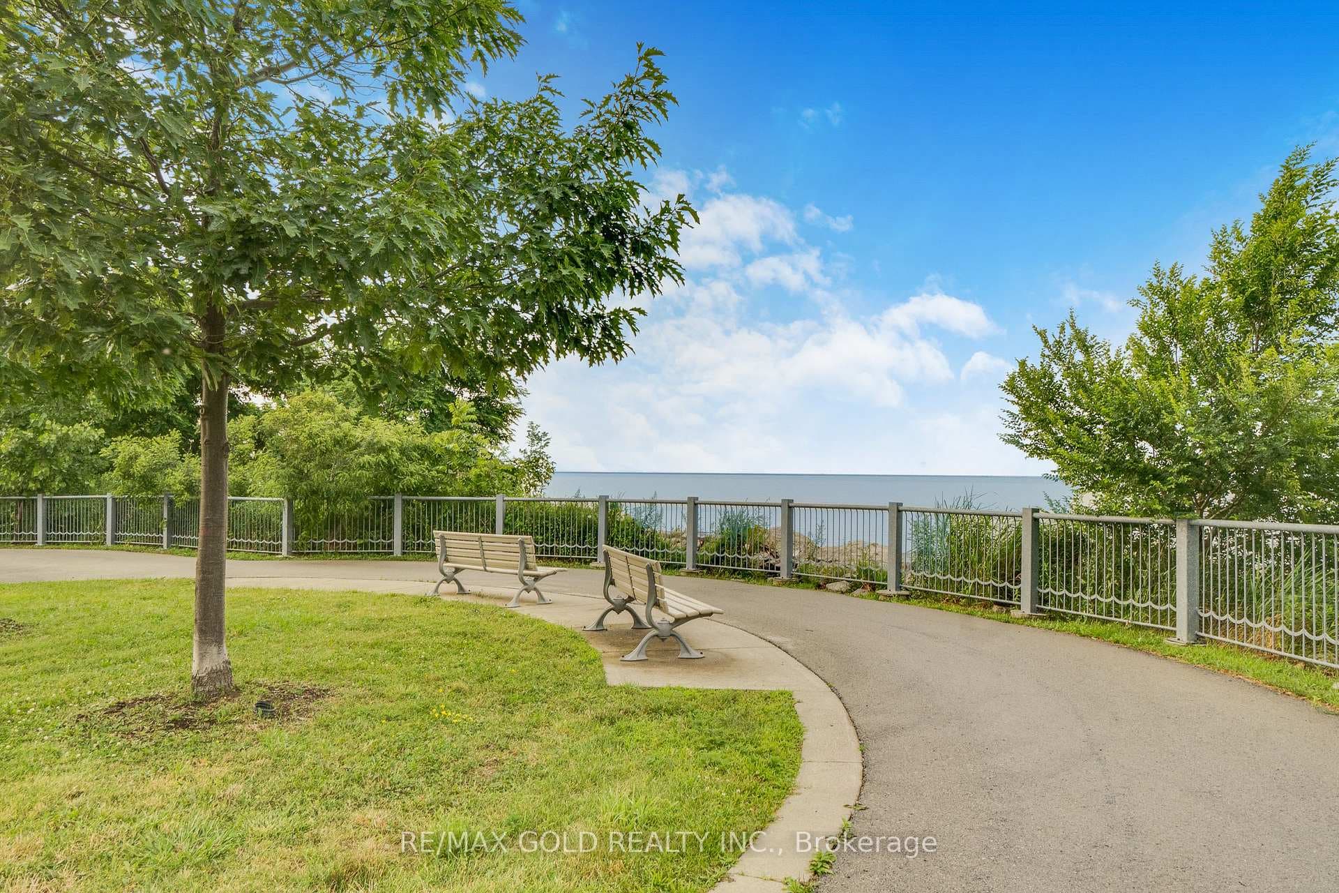 101 Shoreview Place Unit 502 photo 40