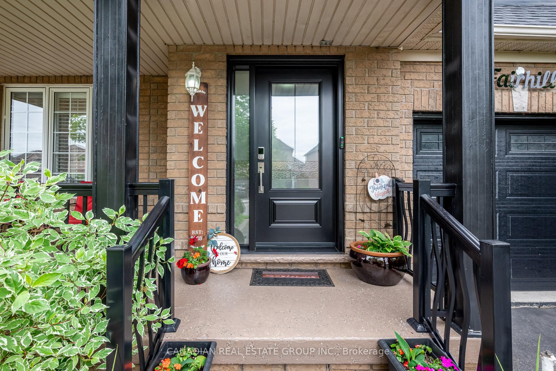 103 Fairhill Avenue photo 4