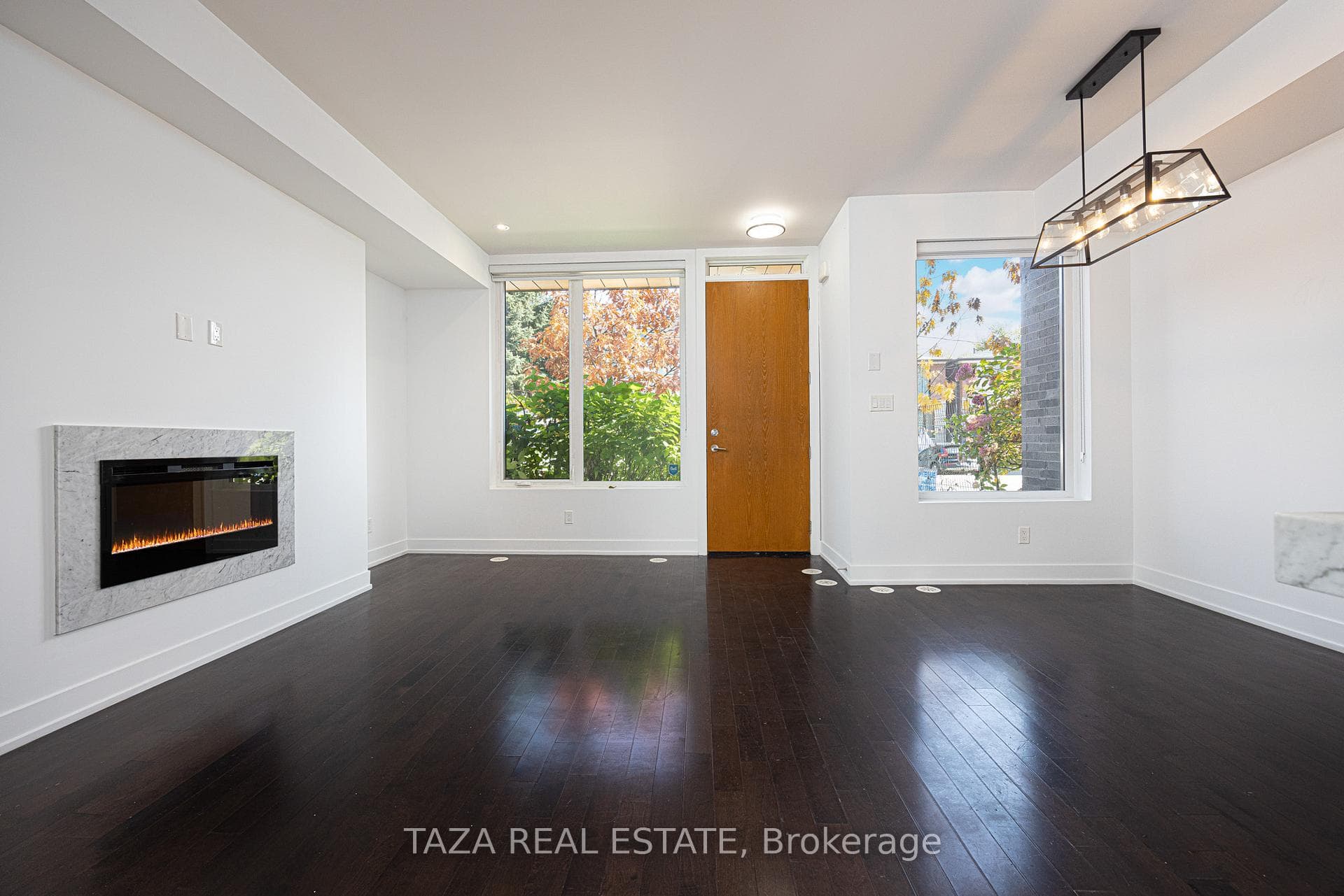 42 Curzon Street Unit 107 photo 7