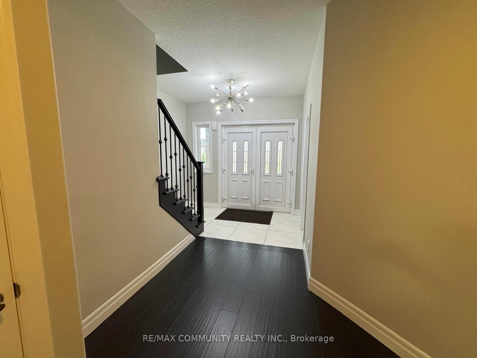 18 Morris Street photo 23
