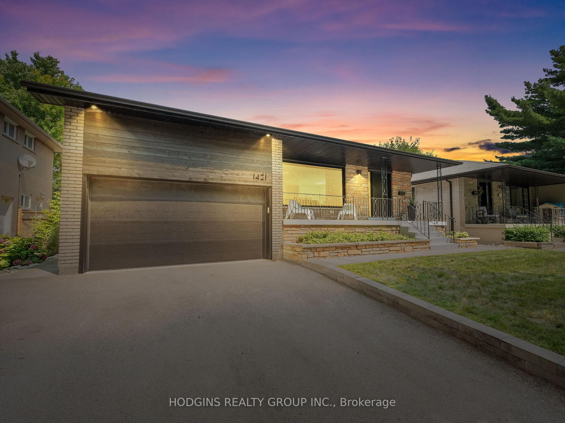 1421 Garnet Avenue photo 4
