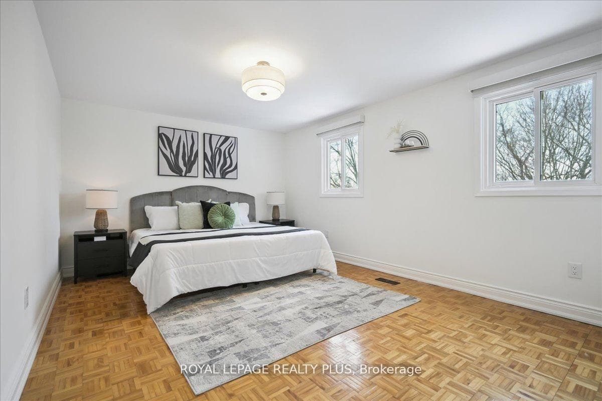 3655 Burnbrae Drive photo 21