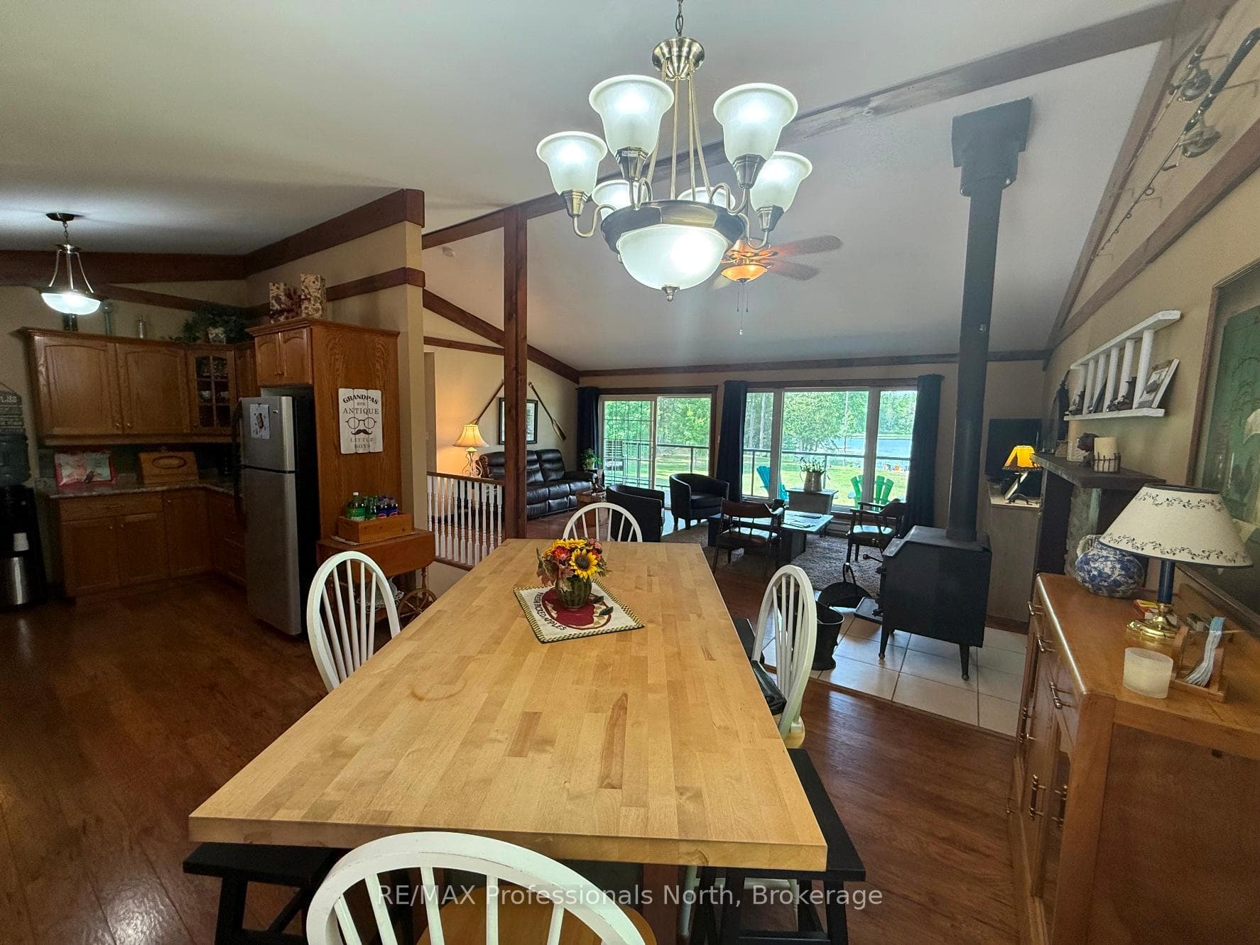 3951 Elephant Lake Road photo 33
