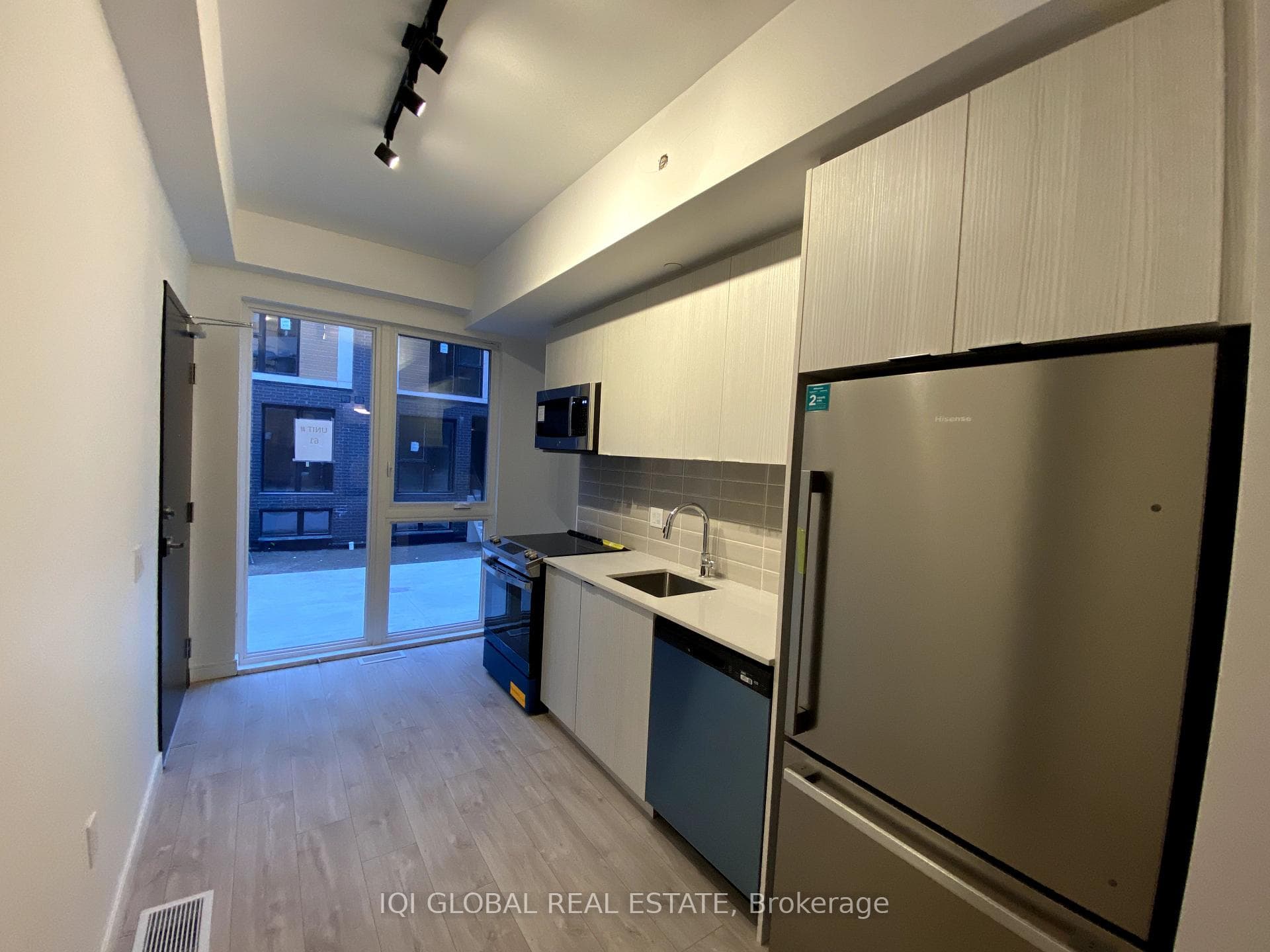178 Clonmore Drive Unit 12 photo 7