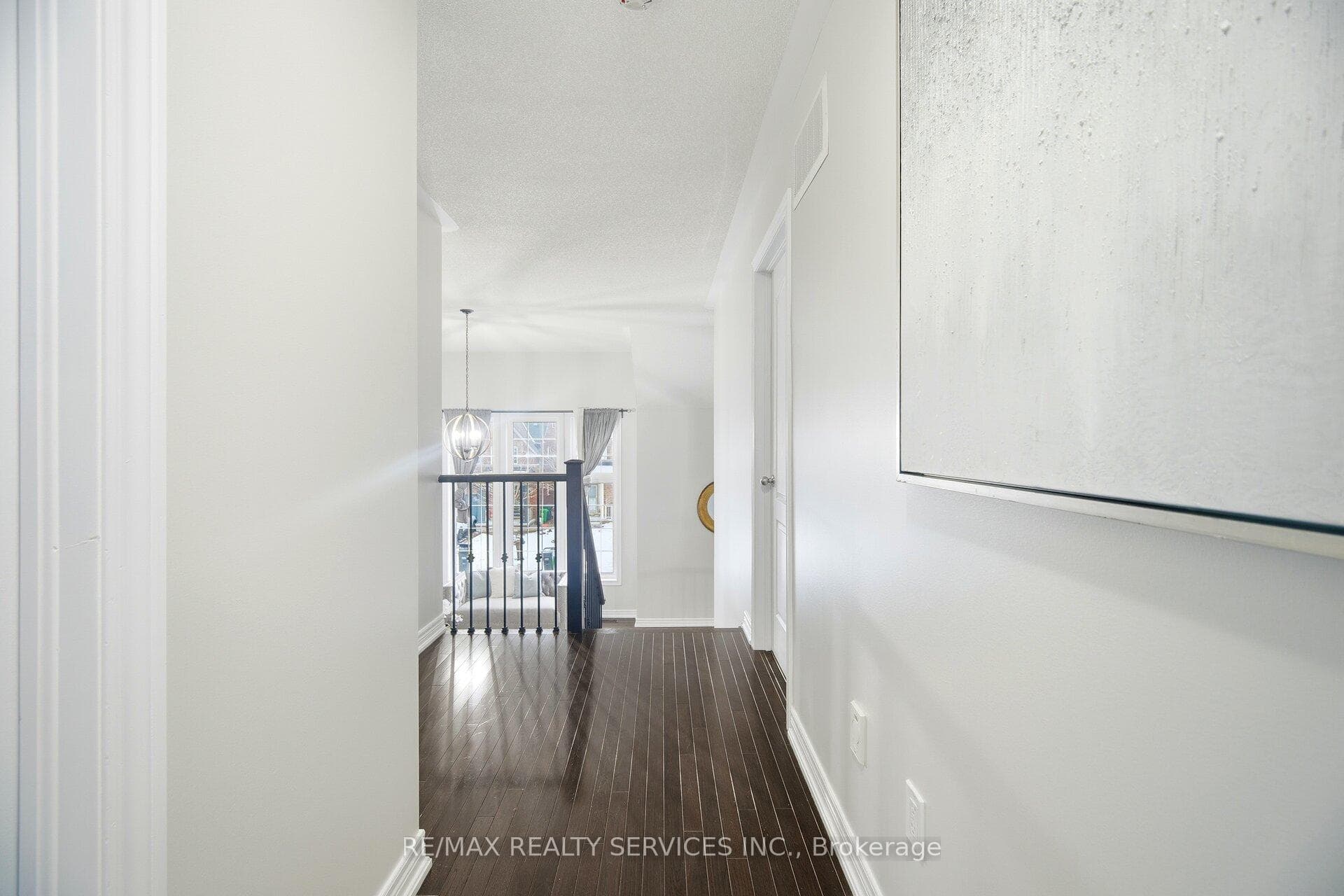 82 Waterville Way photo 26