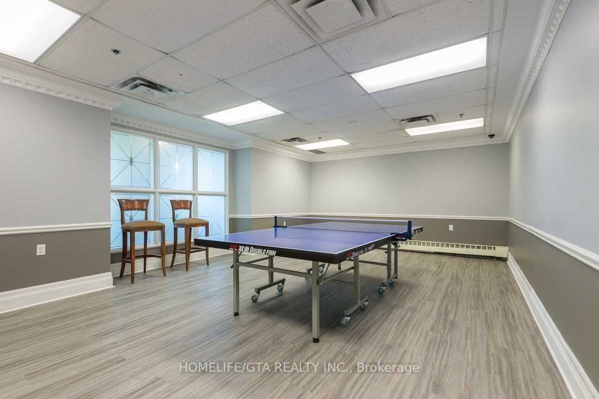 2627 McCowan Road Unit 2001 photo 10