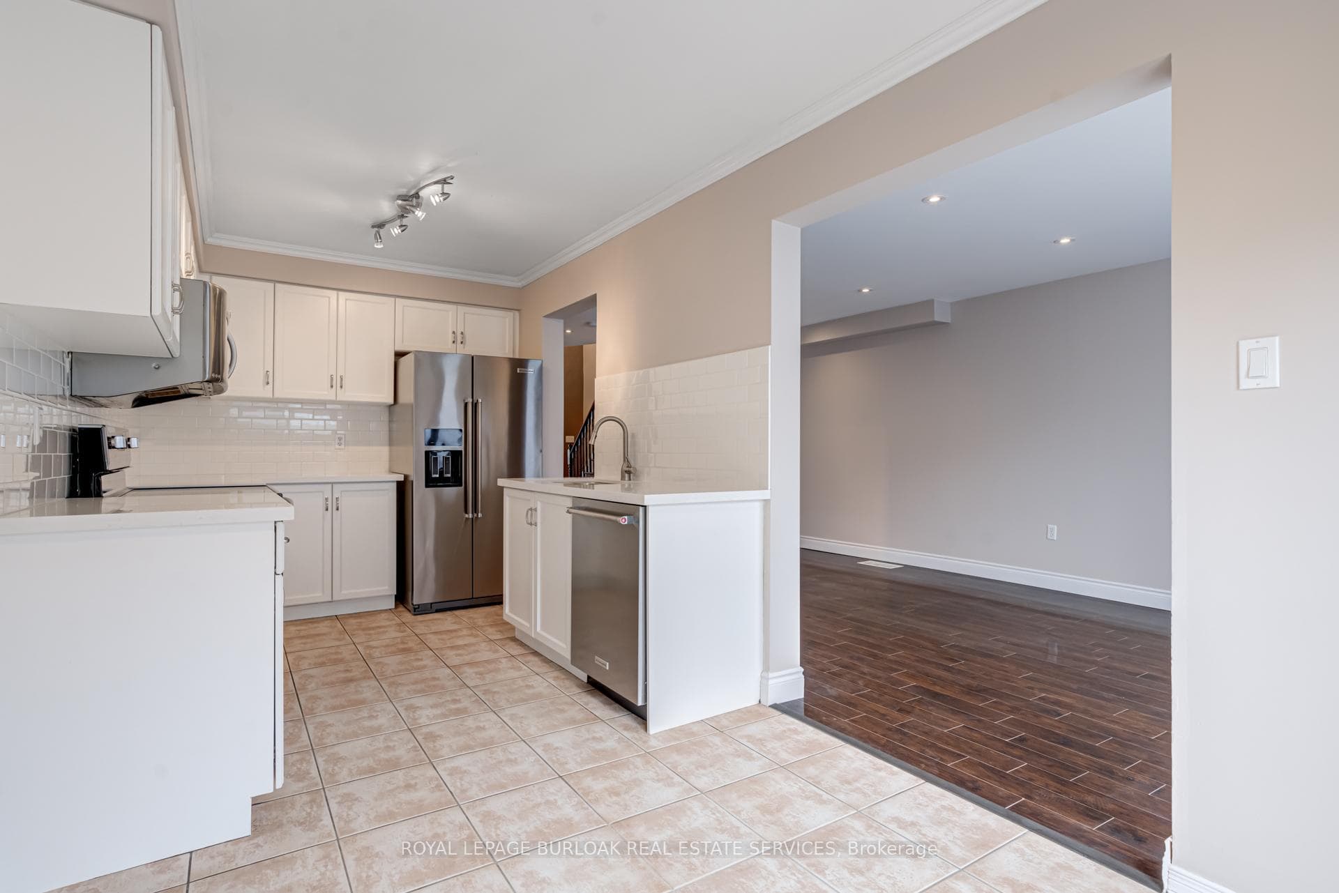 104 Frances Avenue Unit 36 photo 10