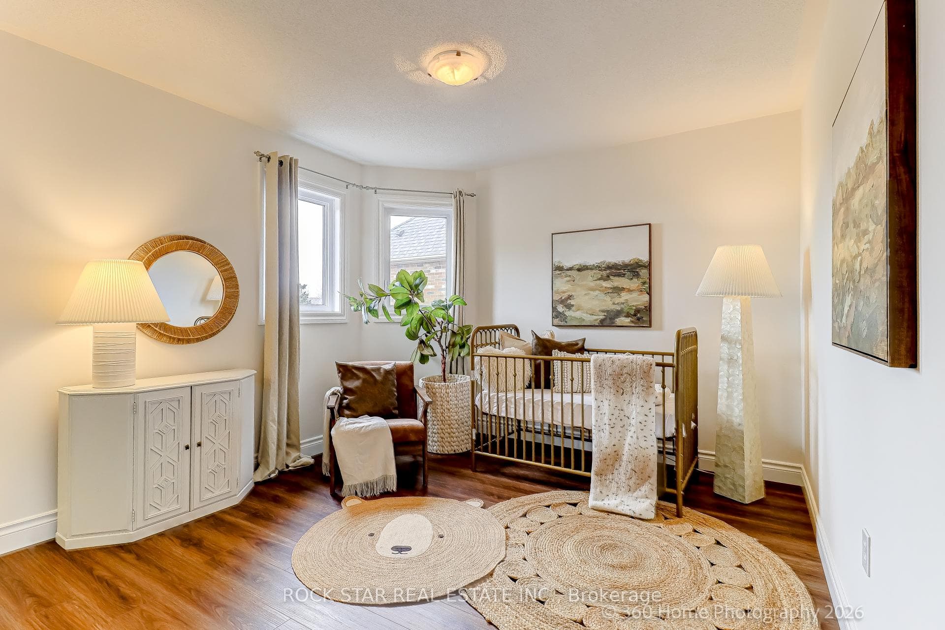2444 Towne Boulevard photo 39