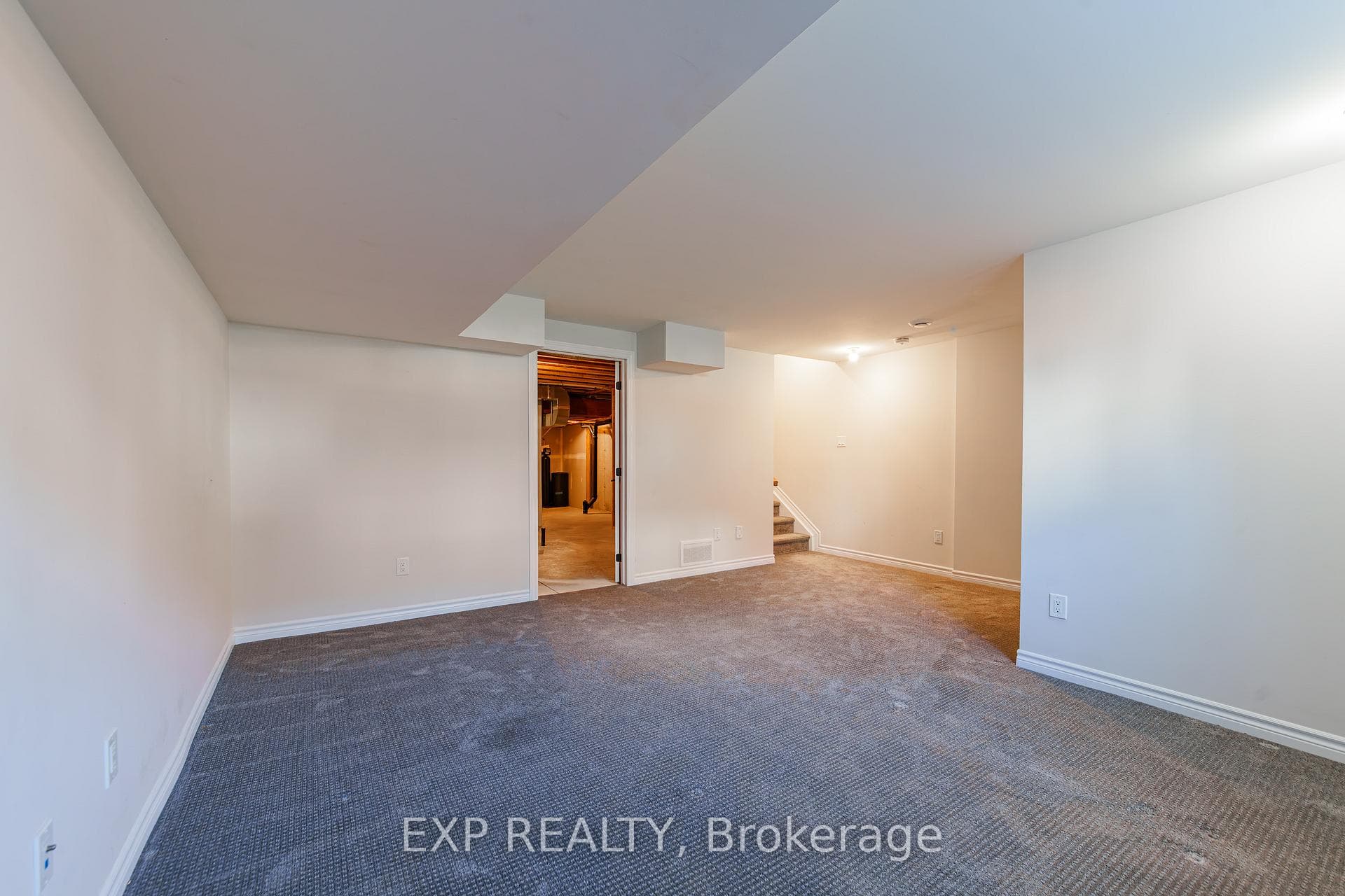 120 Patchell Place photo 26