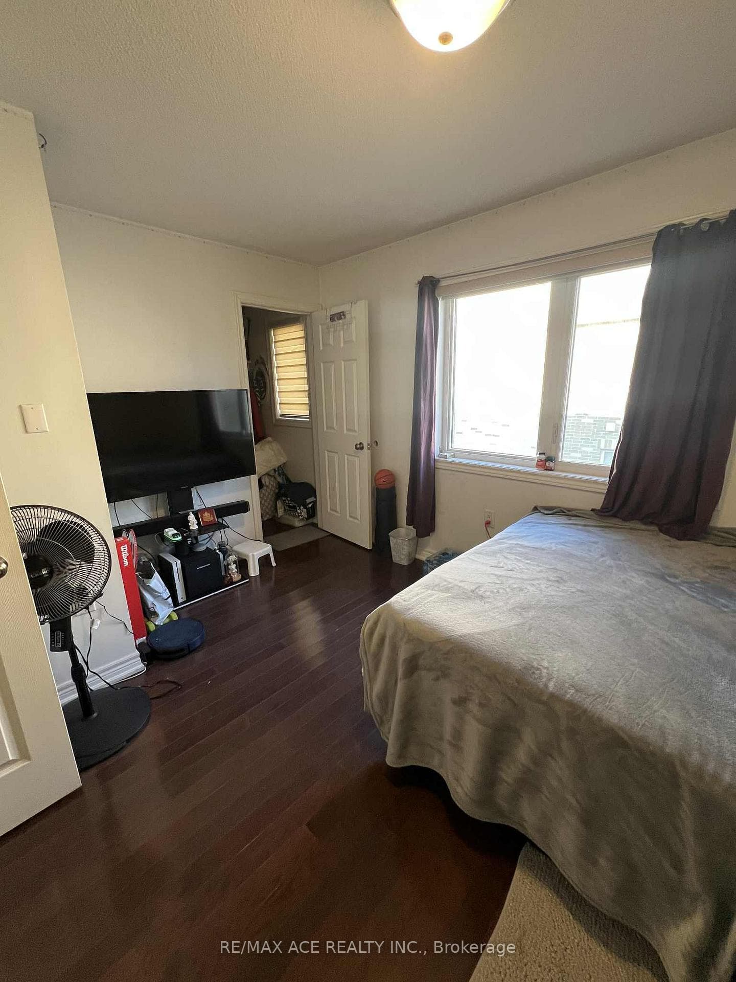123 Pringdale Gardens Circle photo 11