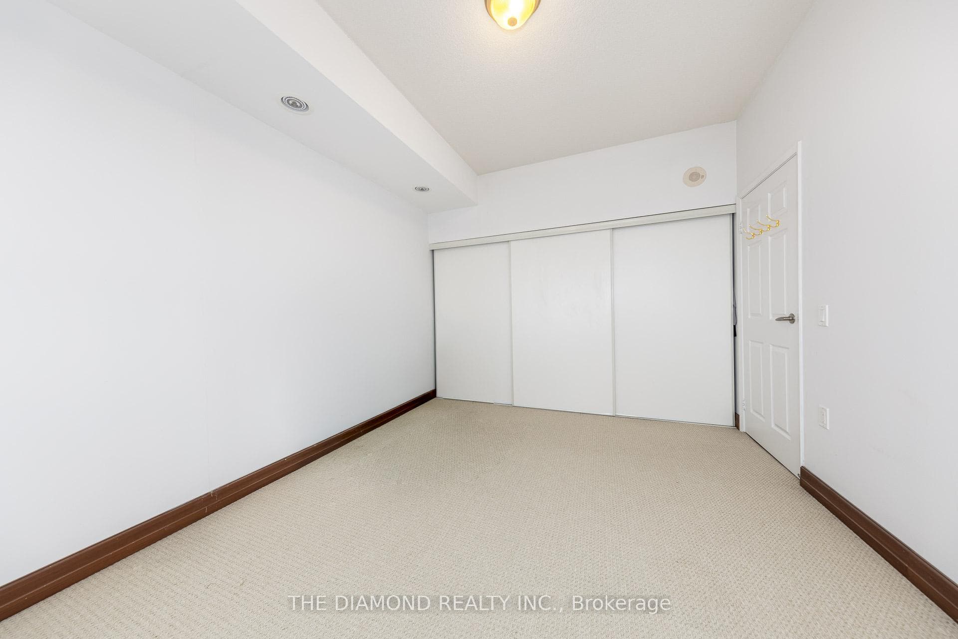 15 Maplewood Avenue Unit PH 5 photo 16