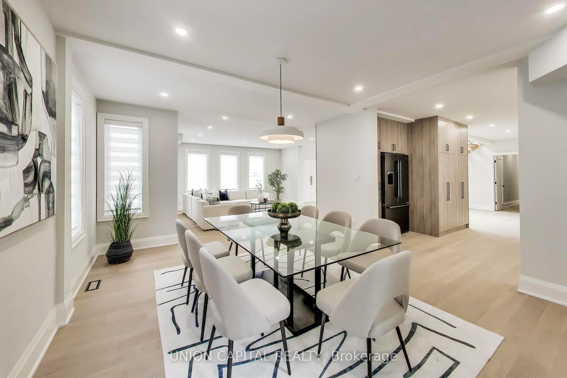 58 Forsyth Avenue photo 6