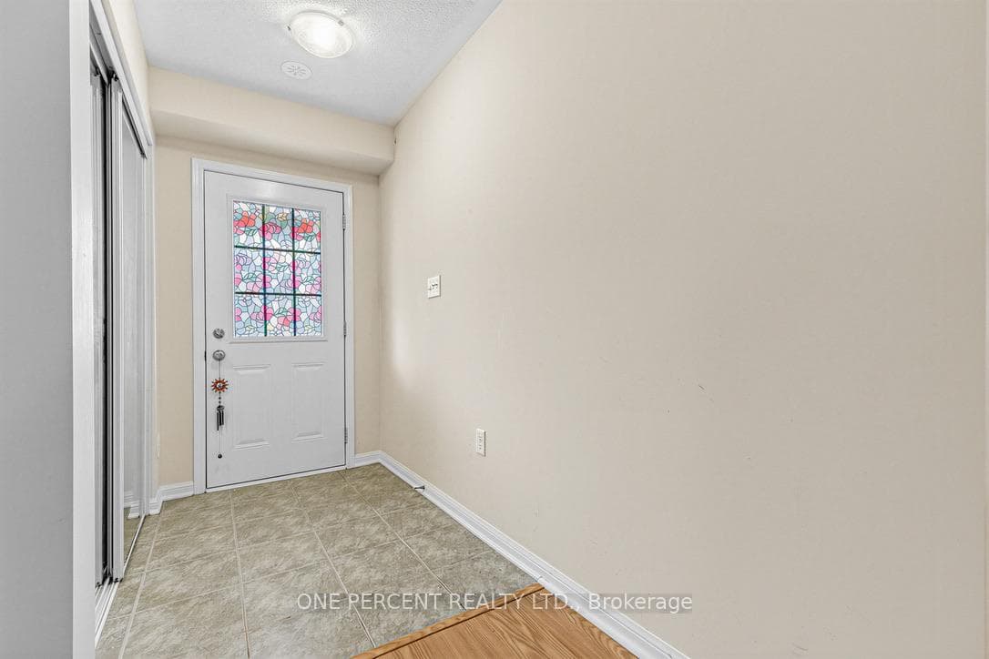 97 Bevington Road photo 2