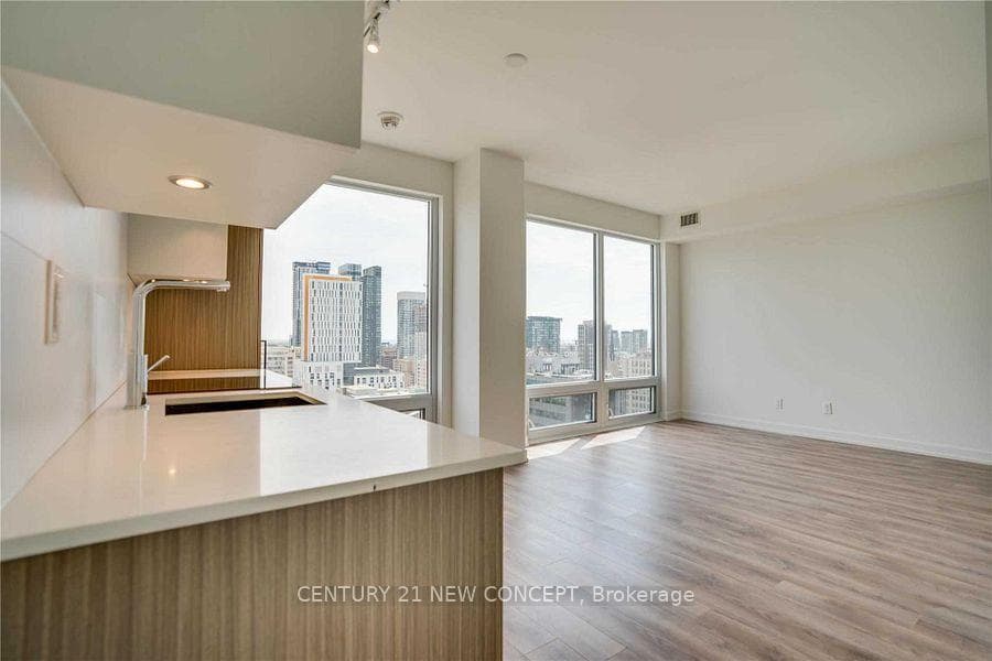 20 Edward Street Unit 2402 photo 6