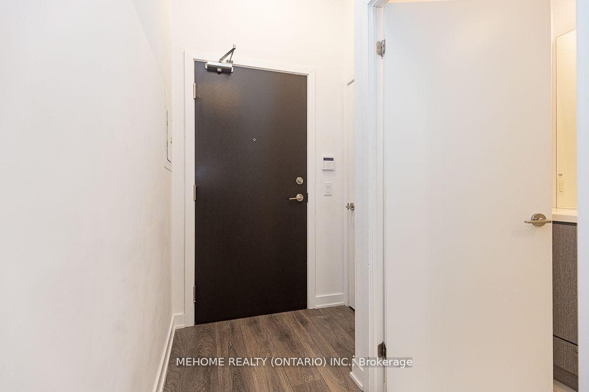 38 Honeycrisp Drive Unit 305 photo 4