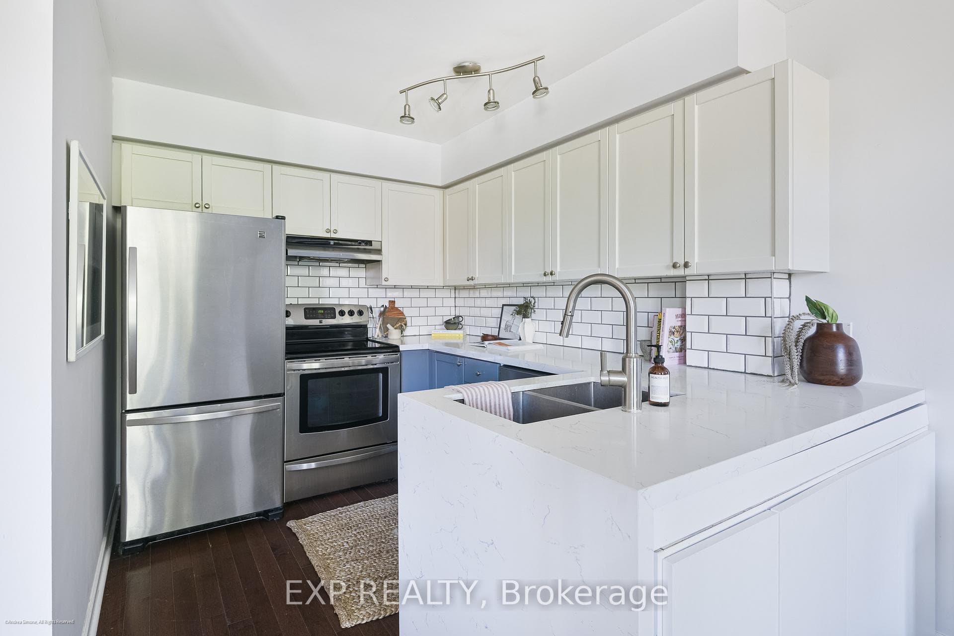 3 Shank Street Unit 307 photo 13