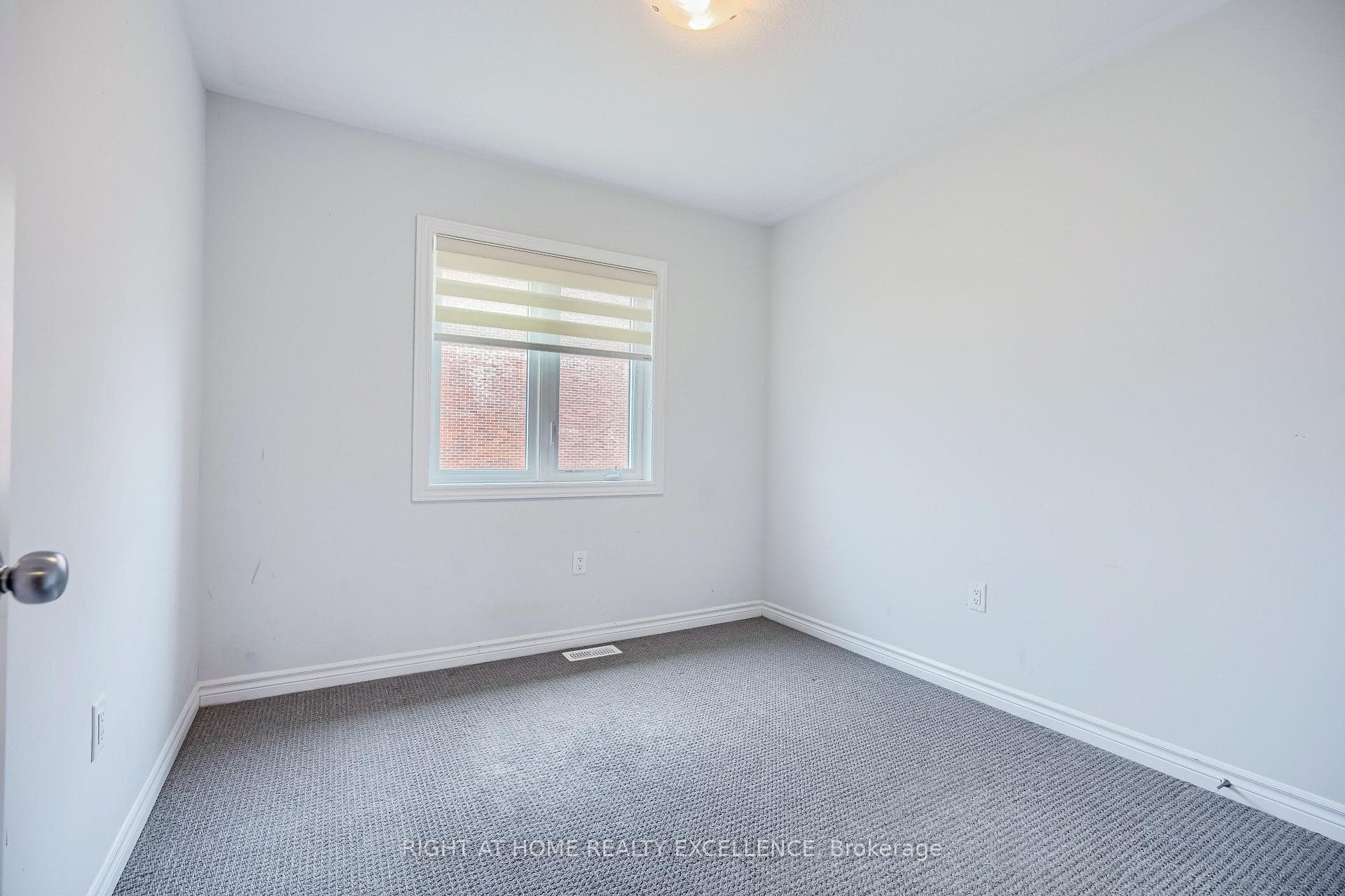 60 Sentinel Lane photo 32