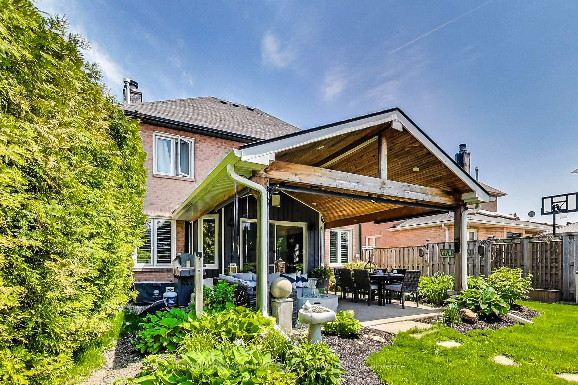 491 Jones Road photo 27