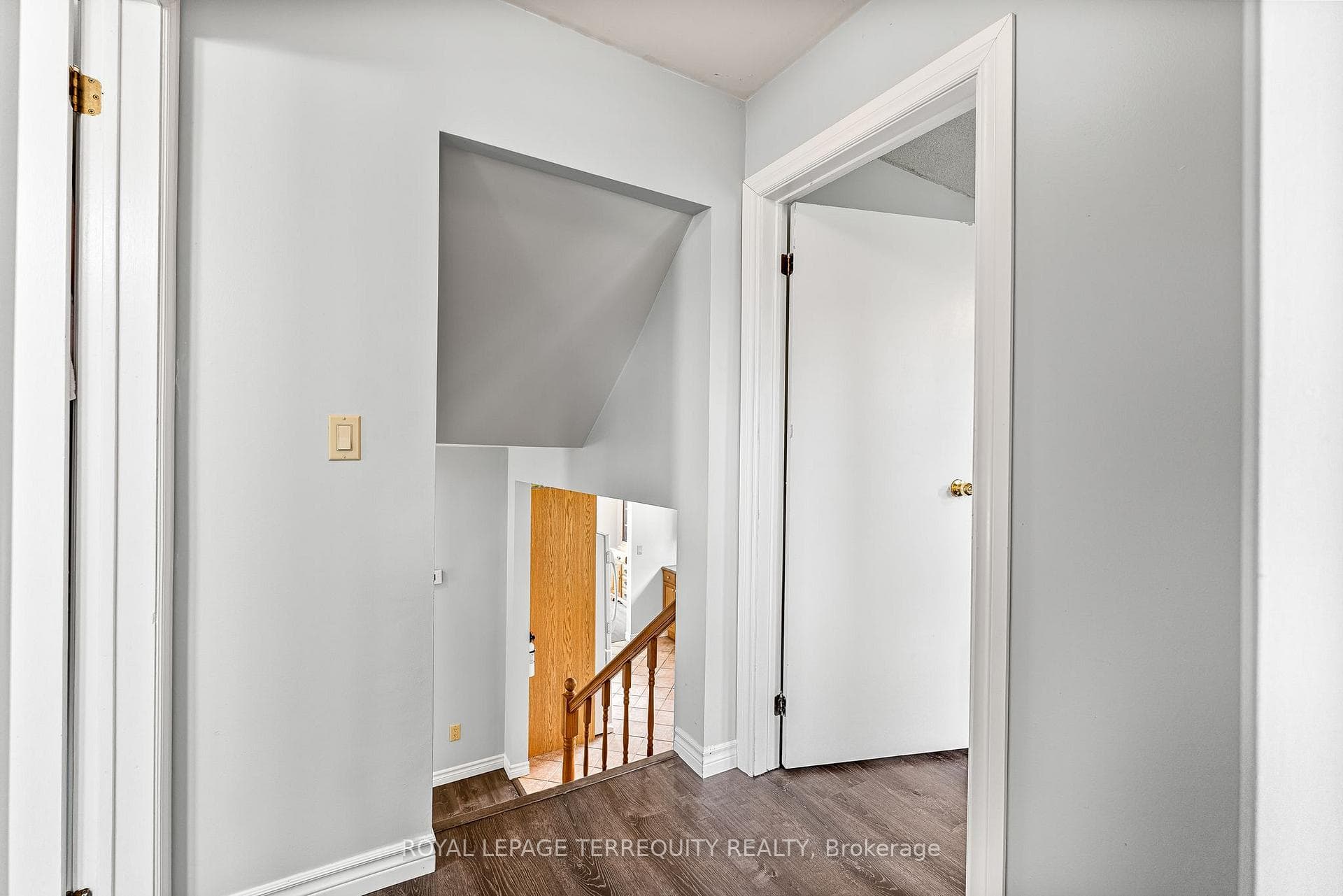 2322 County Road 45 Road photo 20