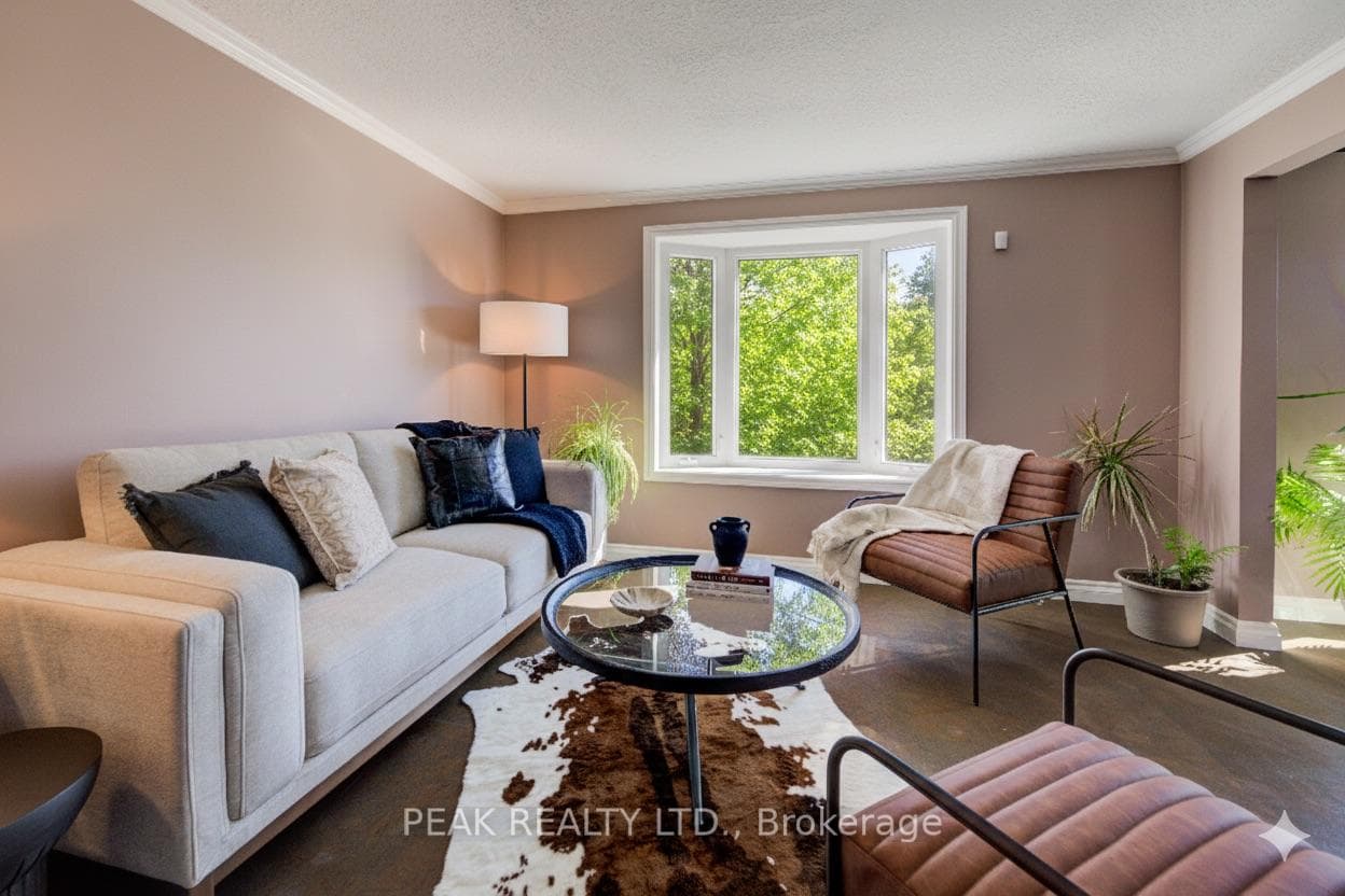 24 Farmington Place photo 4