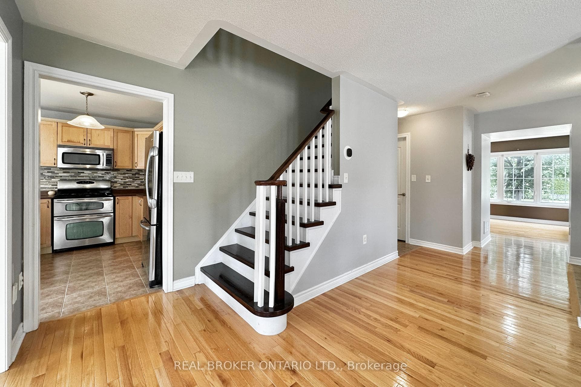 1 Armando Drive photo 9