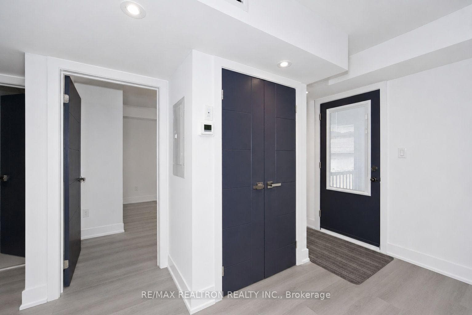 230 Boon Avenue Unit 4 photo 15