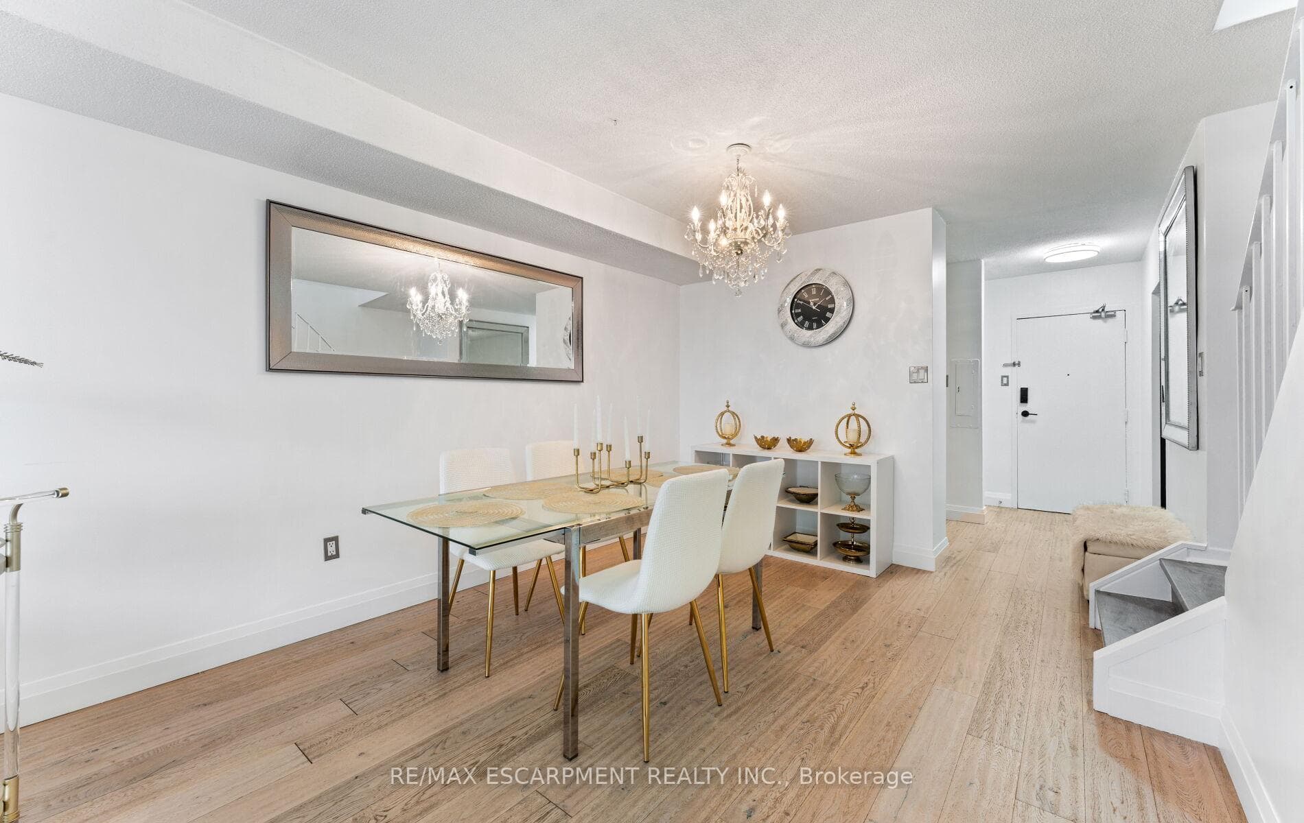 2 VALHALLA INN Road Unit 308C photo 14